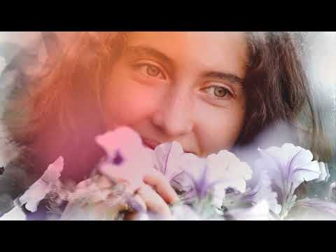 Миляуша Имашева 'Aйлы