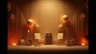 Download Lagu K Scope - Outer Mind (2002 Original Mix) Chill Jazzy Drum \u0026 Bass MP3