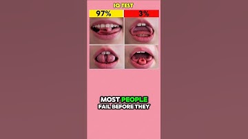 #riddles #quiztime #challenge #usa