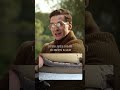 Как отличить плохую обувь #мужскойстиль #одежда #стиль