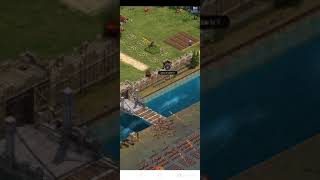 Abyss of Empire:The Mythology Gameplay Chapter1 part1/First time open Gameplay screenshot 5