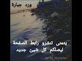 نغمة حلفتلي لغيرا بعمري نغمة حلفتلي لغيرا بعمري