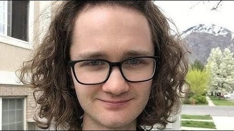 Intro to Biff: a new full-stack web framework for Clojure