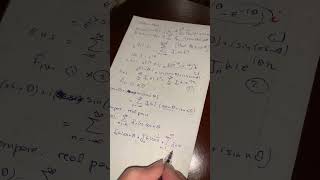 Bessel Function p4 Dr. Amani