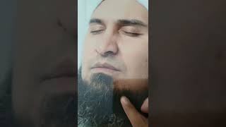 Habib Ali Al Jufri 3 Resimi