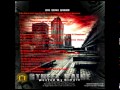 Street value vol 1 feat nutty pace jr graveyard shift