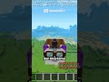 Naik MOB Terbang Baru di Minecraft!! 😱 Update 1.21 GILA!