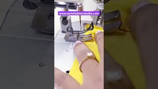 #shorts How to use Hemmer 5/8 inch