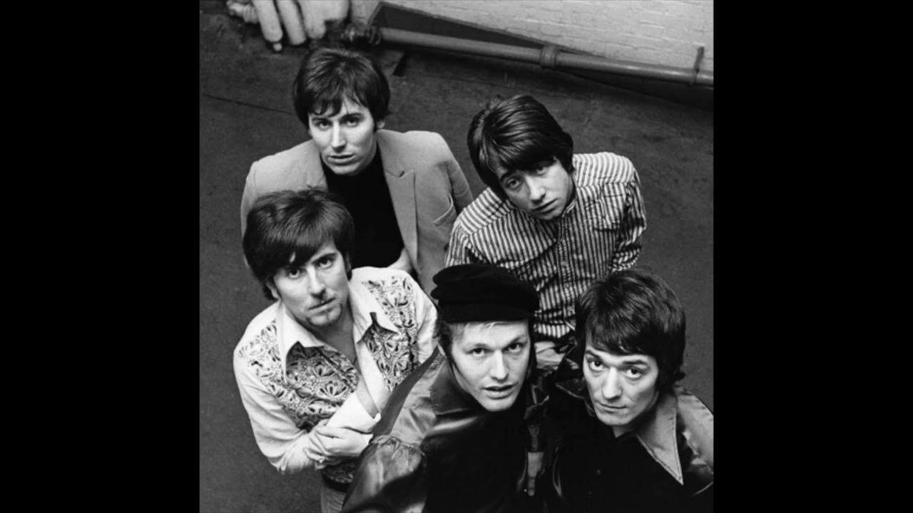 Mark hollies. Hollies 1965. Группа the hollies 1963. The hollies 1974. The hollies 1966.