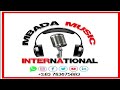 MWANA WAMAIJANE JABWA MUNYAMA REGGAE PRO BY MBADA MUSIC INTERNATIONAL 263 783 075 883 MWANA WAMAIJANE JABWA MUNYAMA REGGAE PRO BY MBADA MUSIC INTERNATIONAL 263 783 075 883