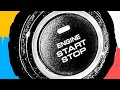 Como instalar boton de encendido,  llave inteligente y alarma en carro how install push start button