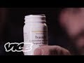 The End of HIV The Truvada Revolution Part 1 3