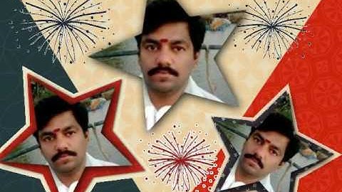 Kizoa Video Editor - Movie Maker: No title