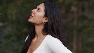 Sonam Bajwa Edit Cute And Hot Edit