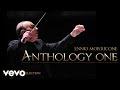 Ennio Morricone - Anthology One - Film Music Collection