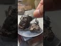 الفرق بين نيزك كوندريت  ونيزك كوندريت  النيازك
