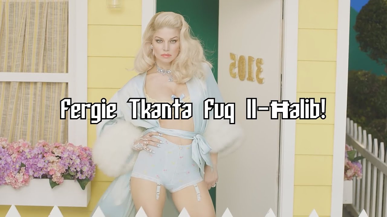 Youtube Fergie nudes (13 photos), Ass, Hot, Instagram, legs 2019 Youtube Fergie nudes (61 photos), Tits, Bikini, Twitter, underwear 2019