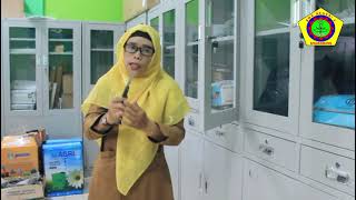 [MPLS 2021/2022] PENGENALAN PROGRAM STUDI AGRIBISNIS TANAMAN PERKEBUNAN (ATP)