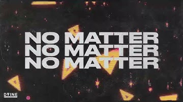 Flashmob & Marco Lys - No Matter