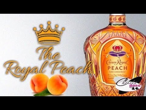 the-royal-peach