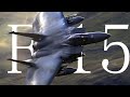 F15 eagle  edit