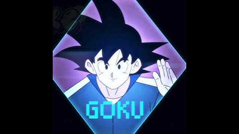 If goku was in squid game☠️ #goku #squidgame2 #squidgame #gokuinsquidgame #viral #trending #shorts