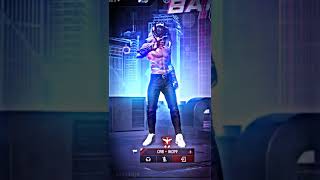 Download Mp3 PRESET AM FF || DJ SALIRA AYENA AYENA DIMANA🎶🎧 || TREND TIKTOK Gudang lagu Download Mp3 PRESET AM FF || DJ SALIRA AYENA AYENA DIMANA🎶🎧 || TREND TIKTOK