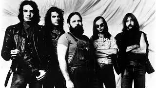 Steely Dan - Do It Again (Bass Stem) @TheDanVault