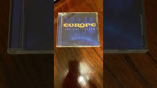 Download Lagu EUROPE ♪Carrie (The Final Countdown)#ハードロック名盤🎙️ Joey Tempest🎸 John Norum MP3 Download Lagu EUROPE ♪Carrie (The Final Countdown)#ハードロック名盤🎙️ Joey Tempest🎸 John Norum MP3