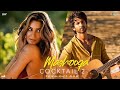 Mashooqa Video Shahid Kriti Rashmika Pritam Mahmood Amitabh B Raghav C Ruaa K Cocktail 2 
