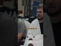 Заключительный этап основных тренировок под руководством именитых тренеров.В ожидании #UFC321