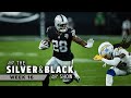 Final Home Game of 2020 vs. Miami. Plus, Pro Bowl Nods & Coach Gruden on Carr's Status | Raiders