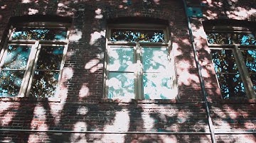 Identifying Unreinforced Masonry URM Buildings OEM SDCI