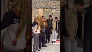 Şevko Böyle Oynanır 😍 Gençler Harika Resimi