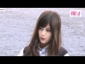 奥　真奈美_AKB48 1.avi の動画、YouTube動画。