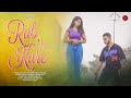 Rab na kare  hindi music  gangstar  love song  ft stuti  avrajit