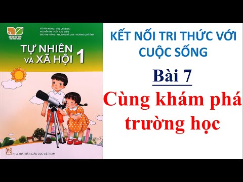 Video: Cách Kết Hợp Việc Nhà Và Hoạt động Với Con Bạn