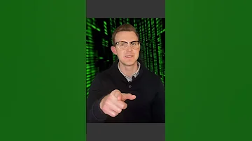 Come Enter Into The JIRA Matrix With Me 