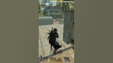 A Youthuber Killed My Teammate then this happened😏#shorts #codm #codmshorts