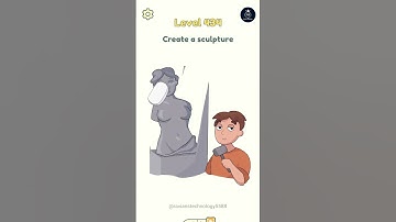 Dop 2 Delete On Part Level 434 | #shorts #youtubeshorts #dop2 #dop2game #dop2level  #dop2gamer