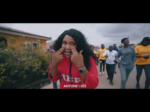 IRE (GOODNESS) - YETUNDE OBANLA ft. Mr Gbera (OFFICIAL VIDEO)