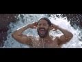 Charlie malayalam movie official trailer  dulquer salmaan  parvathy  martin prakkat  unni r