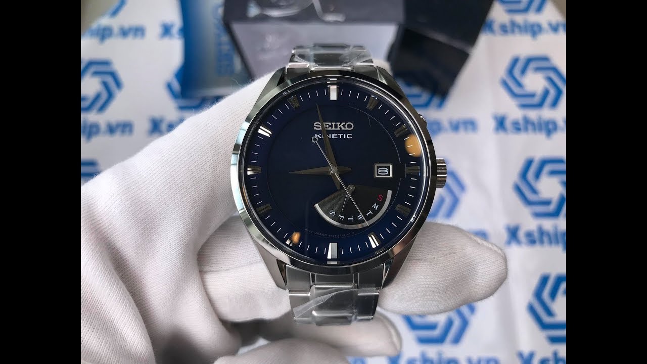 defy el primero 21 titanium