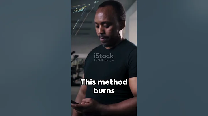 Get Fit Quick: AI's Secret Weight Loss Tricks Revealed! #ai #weightloss #tips #fitness #shorts