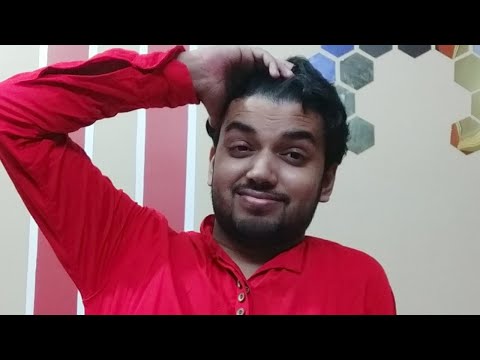 Sunday Live With The Tech Star Shahrukh