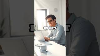 From Email Chaos to Secure Success: Diego’s ProtonMail Win!