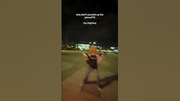 Thumbnail of SLAY Ringtone 🎧 #slay #phonk #ringtone #fyp #marimba #explore