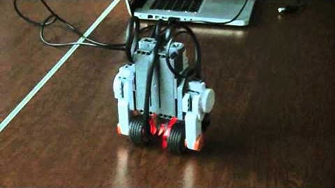 ESU Computer Science