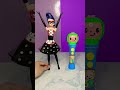 Best cocomelon microphone and transforming Miraculous doll