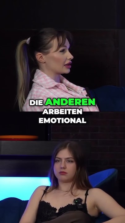 suche job als buchhalterin